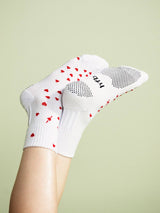 Imi Sporty Grip Crew