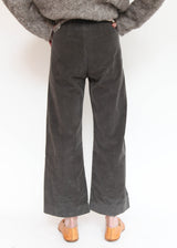 Knack Cords - Graphite