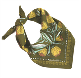 No. 137 Adele Bandana