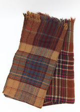Anderson Scarf No803