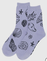 Crew Sock