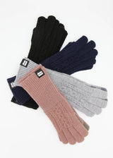 Vasca Gloves