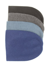 Cashmere Cliff Hat