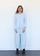Hobo Pant