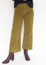 Knack Cords - Herb