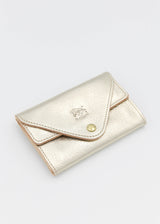 Uffizi Card Case