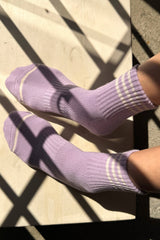 Girlfriend Socks