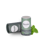 French Peppermint Plastic-free Lip Balm