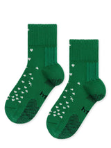 Imi Sporty Grip Crew