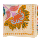 34" Wild Rag Ingrid Bandana