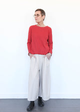 Hobo Pant