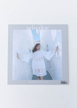 Selvedge Magazine Issue 125 - Mediterranean