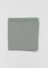 Cashmere Whisper Neckerchief