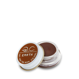 Earth Eye Coal