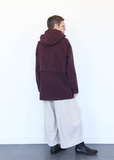 Hobo Pant
