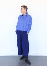 Hobo Pant