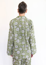 Pajama Set - OS