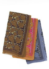 Ajmer Scarf No791