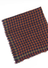Galopin Scarf No849