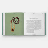 Handwork: Handcrafted Objects that Made America