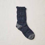 Organic Cotton "Ploot" Socks