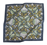 No. 017 Amelia Bandana