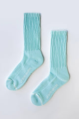 Ballet Socks