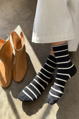 Wally Socks