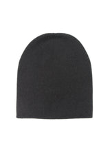 Cashmere Cliff Hat