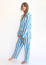 Pajama Set - OS