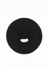 Felt Beret