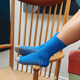 Women's Lambswool Ankle Socks