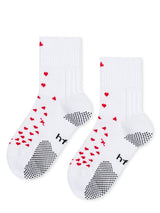 Imi Sporty Grip Crew