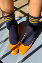Girlfriend Socks