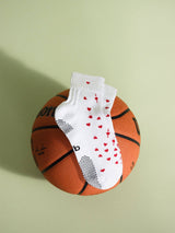 Imi Sporty Grip Crew