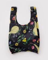Standard Baggu - Prints
