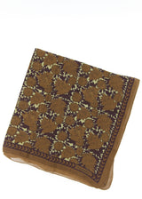 Ajmer Scarf No791