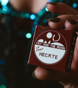Hecate Lip Paint