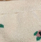 Crew Sock