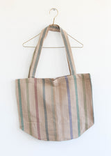 Cotton Tote Bag