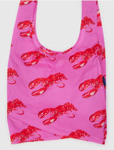 Standard Baggu - Prints