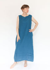 Poppy Dress - Demoiselle