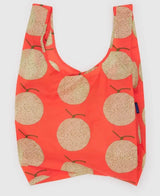 Standard Baggu - Prints