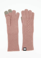 Vasca Gloves