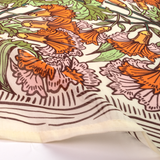 34" Wild Rag Hannah Bandana