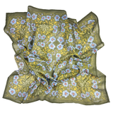 34" Wild Rag Clara Bandana