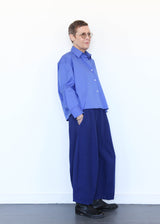 Hobo Pant