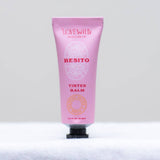 Besito | Tinted Balm Multi-Use