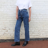 225’s Jean - Cowboy Blue