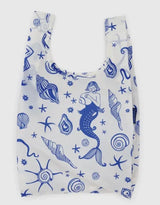 Baby Baggu